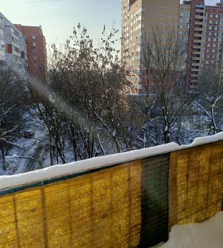 продается 2х комн.кв