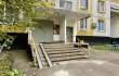 Продается 3-к. квартира