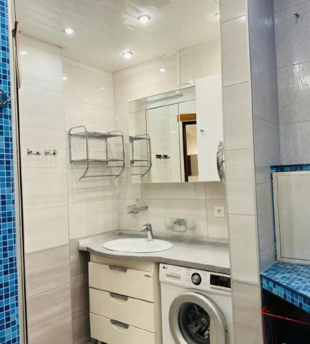 Объект №133148221