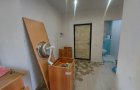 Объект №101790435