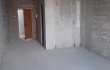 Объект №113023416