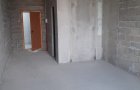 Объект №113023416