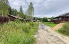 Объект №116279241