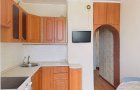 Объект №101039745