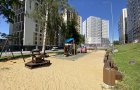 Продается 1-к. кв. г. Лыткарино