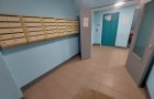 Объект №57780594