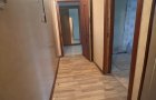 2 к.кв.Монино, Комсомольская 20.