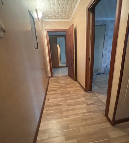 2 к.кв.Монино, Комсомольская 20.