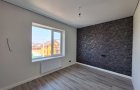Дом 167 м.кв. п. Литвиново парк