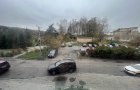 2 к.кв.Свердловский,Марченко д.14