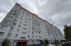 1ккв.г.Мытищи,Фрунзе 1к1