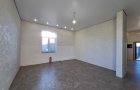 Дом 100 м.кв. на участке 6,5соток
