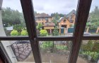 Объект №108417985