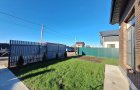 Дом 100 м.кв. на участке 6,5соток