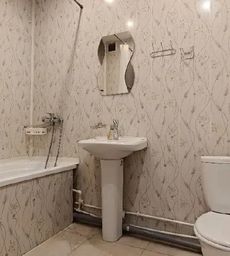 Объект №134987351