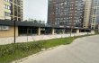 Объект №104787784