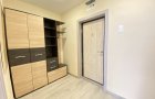Продается 1-к. кв. г. Лыткарино