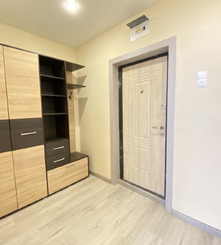 Продается 1-к. кв. г. Лыткарино