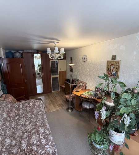 Объект №124652522