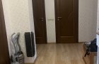 2 к.кв.Свердловский,Марченко д.14