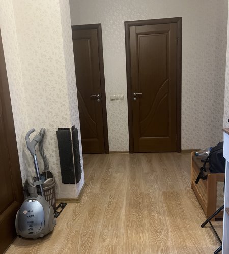 2 к.кв.Свердловский,Марченко д.14