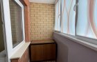 1-кк, в доме комфорт-класса