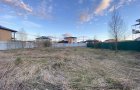 Продается участок