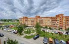 Сдается квартира