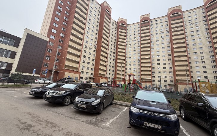 Объект №127059945