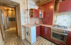 Продажа 1-к. кв. г. Краснозаводск