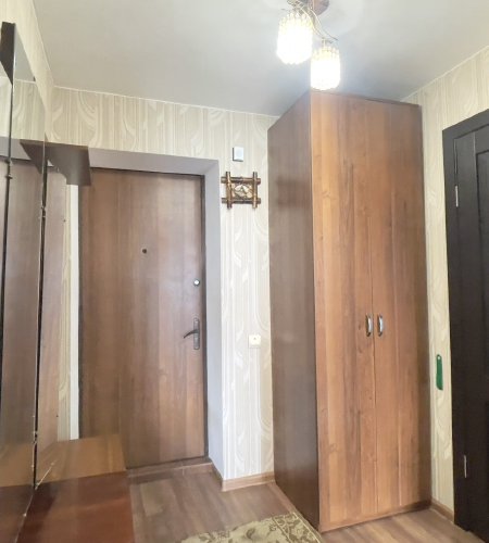 1кк в длительную аренду Щелково