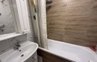 Объект №122801116