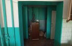 Объект №106285011