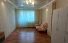 2 к.кв.Свердловский,Марченко д.14