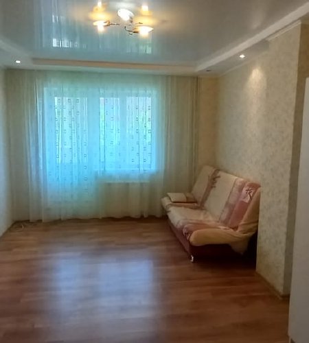 2 к.кв.Свердловский,Марченко д.14