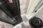 Объект №104484434