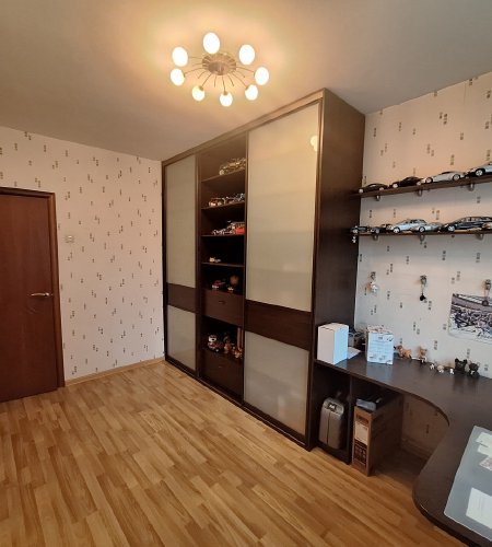 Объект №113562818