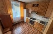 2ккв.г.Королёв,Исаева 4