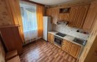 2ккв.г.Королёв,Исаева 4