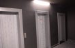 Объект №102087880