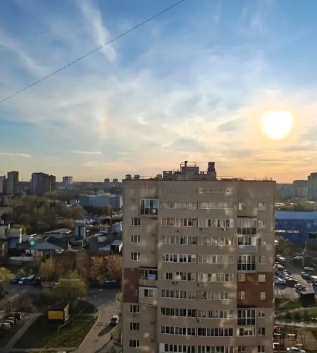 Объект №134987351