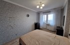Сдаю 2х-комн. квартиру Чкаловская