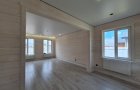 Дом 141 м.кв. п. Литвиново парк