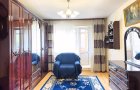 Объект №108504339