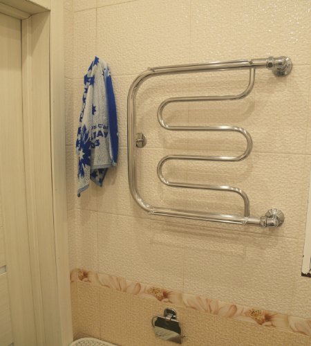 Объект №131580697