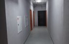 Объект №113023416