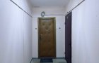 Объект №88301712