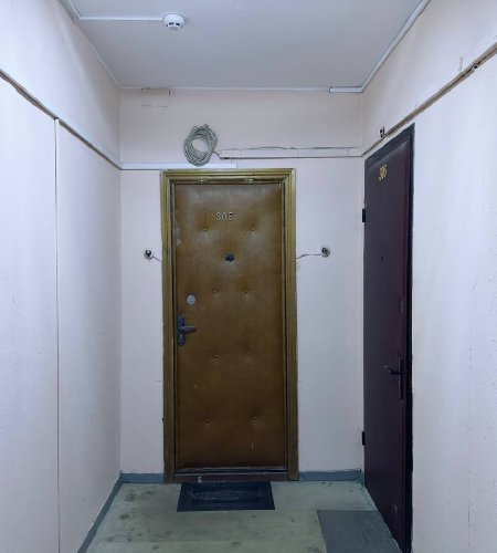 Объект №88301712