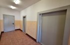 Аренда 1-комн. квартиры г.Пушкино