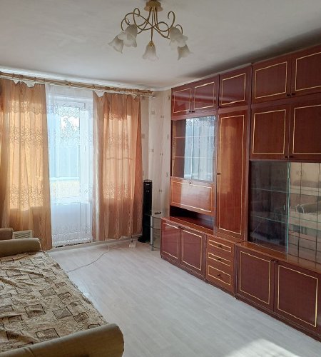 продается 2х комн.кв